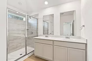 180 Coopers Hawk Crst, Cedar Creek, TX 78612 - Photo 10