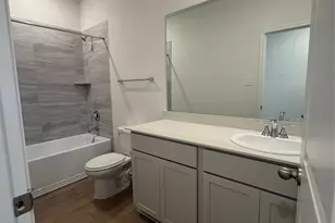 180 Coopers Hawk Crst, Cedar Creek, TX 78612 - Photo 20