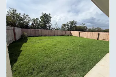 180 Coopers Hawk Crest, Cedar Creek, TX 78612 - Photo 26