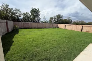 180 Coopers Hawk Crst, Cedar Creek, TX 78612 - Photo 26