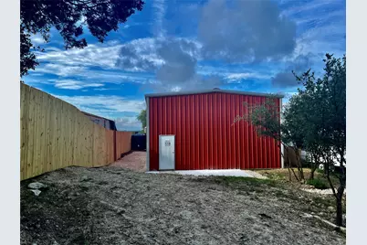 15114 Iowa Street, Austin, TX 78734 - Photo 2