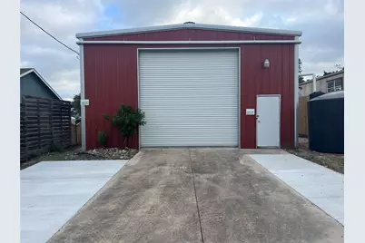 15114 Iowa Street, Austin, TX 78734 - Photo 14