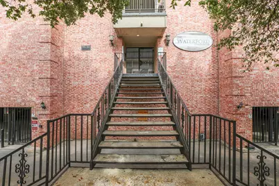 2401 Leon Street #210, Austin, TX 78705 - Photo 28
