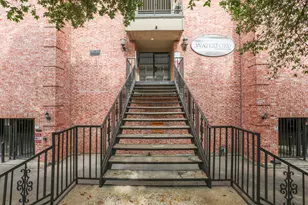 2401 Leon St, Austin, TX 78705 - Photo 28