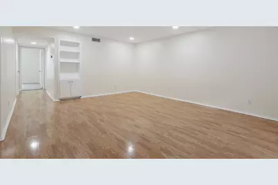 2401 Leon Street #210, Austin, TX 78705 - Photo 8