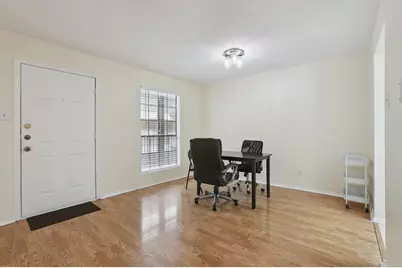 2401 Leon Street #210, Austin, TX 78705 - Photo 10