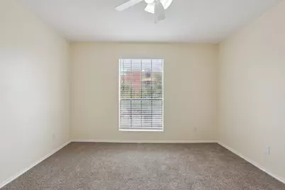 2401 Leon Street #210, Austin, TX 78705 - Photo 16
