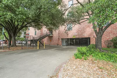 2401 Leon Street #210, Austin, TX 78705 - Photo 30