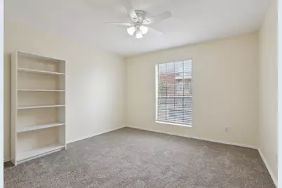2401 Leon Street #210, Austin, TX 78705 - Photo 14
