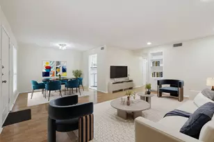 2401 Leon St, Austin, TX 78705 - Photo 1