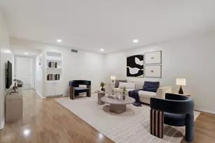 2401 Leon St, Austin, TX 78705 - Photo 2