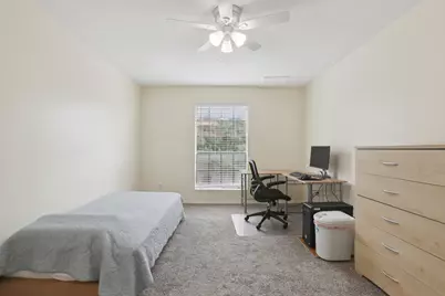 2401 Leon Street #210, Austin, TX 78705 - Photo 20