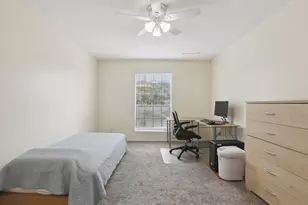 2401 Leon St, Austin, TX 78705 - Photo 20
