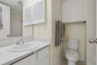 2401 Leon Street #210, Austin, TX 78705 - Photo 24