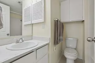 2401 Leon St, Austin, TX 78705 - Photo 24