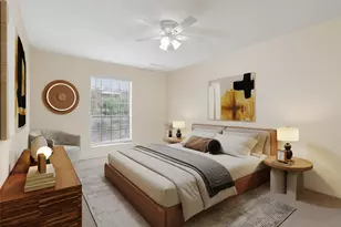 2401 Leon St, Austin, TX 78705 - Photo 4