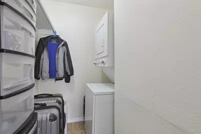 2401 Leon Street #210, Austin, TX 78705 - Photo 22