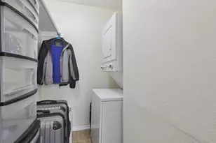 2401 Leon St, Austin, TX 78705 - Photo 22