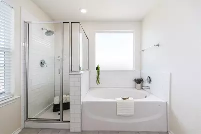 5104 Lazy Court Drive, Austin, TX 78724 - Photo 24