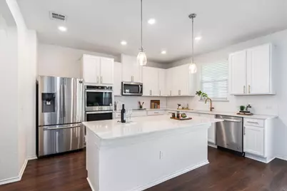 5104 Lazy Court Drive, Austin, TX 78724 - Photo 18