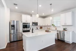 5104 Lazy Ct Dr, Austin, TX 78724 - Photo 18