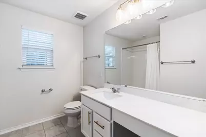 5104 Lazy Court Drive, Austin, TX 78724 - Photo 34