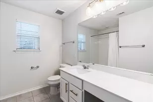 5104 Lazy Ct Dr, Austin, TX 78724 - Photo 34