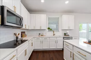 5104 Lazy Ct Dr, Austin, TX 78724 - Photo 20
