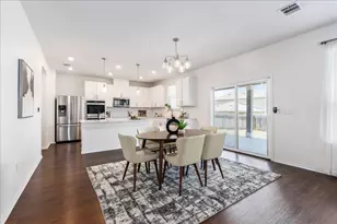 5104 Lazy Ct Dr, Austin, TX 78724 - Photo 4