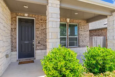 5104 Lazy Court Drive, Austin, TX 78724 - Photo 8