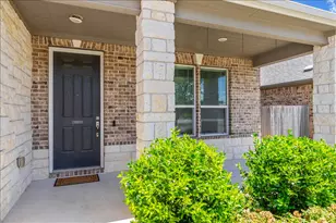 5104 Lazy Ct Dr, Austin, TX 78724 - Photo 8