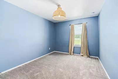 5104 Lazy Court Drive, Austin, TX 78724 - Photo 30