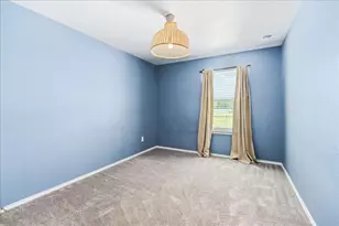 5104 Lazy Ct Dr, Austin, TX 78724 - Photo 30
