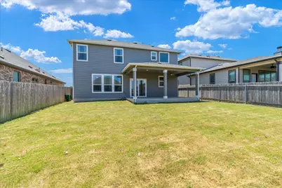 5104 Lazy Court Drive, Austin, TX 78724 - Photo 38