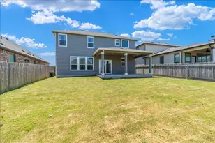 5104 Lazy Ct Dr, Austin, TX 78724 - Photo 38
