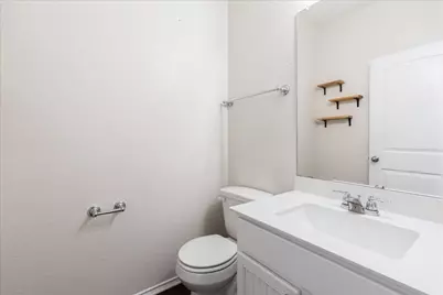 5104 Lazy Court Drive, Austin, TX 78724 - Photo 22