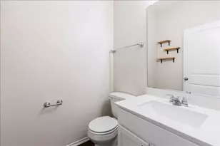 5104 Lazy Ct Dr, Austin, TX 78724 - Photo 22