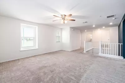 5104 Lazy Court Drive, Austin, TX 78724 - Photo 28