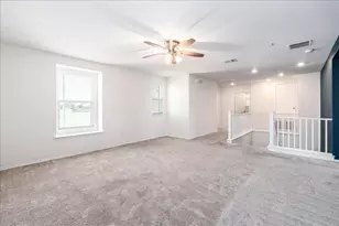 5104 Lazy Ct Dr, Austin, TX 78724 - Photo 28