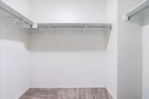 5104 Lazy Ct Dr, Austin, TX 78724 - Photo 26