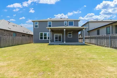 5104 Lazy Court Drive, Austin, TX 78724 - Photo 40