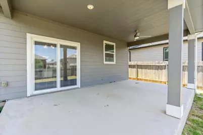 5104 Lazy Court Drive, Austin, TX 78724 - Photo 36