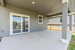 5104 Lazy Ct Dr, Austin, TX 78724 - Photo 36