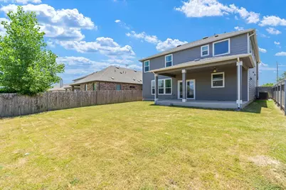 5104 Lazy Court Drive, Austin, TX 78724 - Photo 6