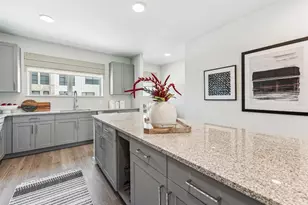 10350 Blue Bluff Rd, Austin, TX 78724 - Photo 16