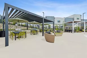 10350 Blue Bluff Rd, Austin, TX 78724 - Photo 24