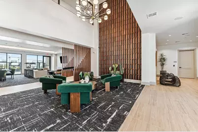 10350 Blue Bluff Road #6107, Austin, TX 78724 - Photo 20