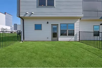 10350 Blue Bluff Road #6107, Austin, TX 78724 - Photo 2