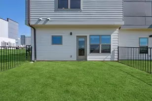 10350 Blue Bluff Rd, Austin, TX 78724 - Photo 2