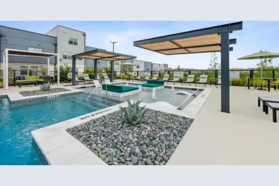 10350 Blue Bluff Road #6107, Austin, TX 78724 - Photo 26